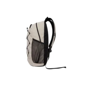 Rucsac Transition „Beige”