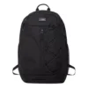 Rucsac Transition „Black”