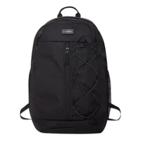 Rucsac Transition „Black”