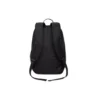 Rucsac Transition „Black”
