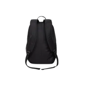 Rucsac Transition „Black”