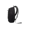 Rucsac Transition „Black”