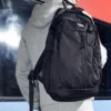 Rucsac Transition „Black”