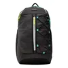 Rucsac Transition „Black Green”