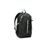 Rucsac Transition „Black Green”