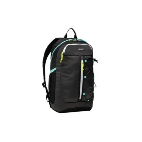 Rucsac Transition „Black Green”