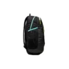 Rucsac Transition „Black Green”