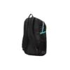 Rucsac Transition „Black Green”