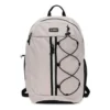 Rucsac Transition „Egret”