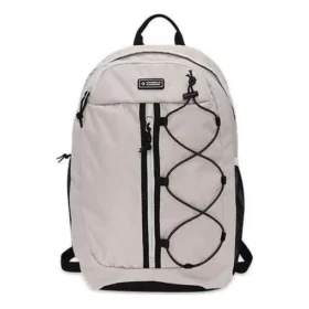 Rucsac Transition „Egret”