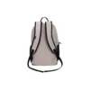 Rucsac Transition „Egret”