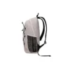 Rucsac Transition „Egret”