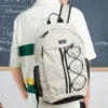 Rucsac Transition „Egret”