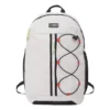 Rucsac Transition „Grey Black”