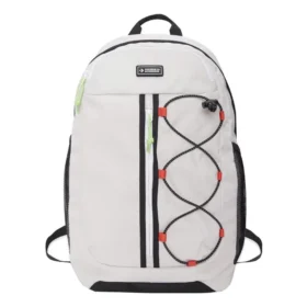 Rucsac Transition „Grey Black” Rucsac Transition „Grey Black”