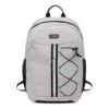 Rucsac Transition „Grey Black”