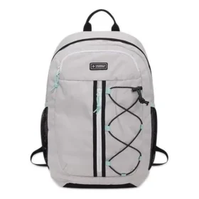 Rucsac Transition „Grey Black”