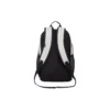 Rucsac Transition „Grey Black”