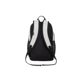 Rucsac Transition „Grey Black” Rucsac Transition „Grey Black”