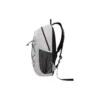 Rucsac Transition „Grey Black”