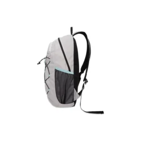 Rucsac Transition „Grey Black”