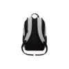 Rucsac Transition „Grey Black”