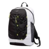 Rucsac Transition „Negru Alb”