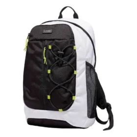 Rucsac Transition „Negru Alb” Rucsac Transition „Negru Alb”