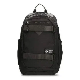 Rucsac utilitar „Negru” Rucsac utilitar „Negru”
