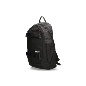 Rucsac utilitar „Negru” Rucsac utilitar „Negru”