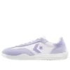 Run Star „Blueberry Ice”