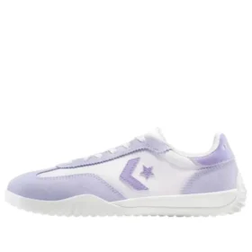 Run Star „Blueberry Ice”