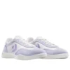 Run Star „Blueberry Ice”