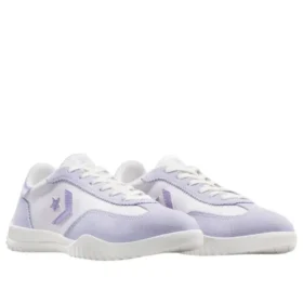 Run Star „Blueberry Ice”
