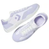 Run Star „Blueberry Ice”