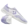 Run Star „Blueberry Ice”