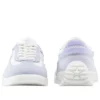 Run Star „Blueberry Ice”