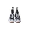 Run Star Hi „Black”