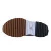 Run Star Hi „Black”