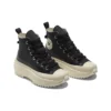 Run Star Hike „Black Grey”