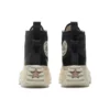 Run Star Hike „Black Grey”