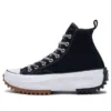 Run Star Hike „Black Gum”