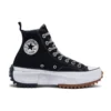 Run Star Hike „Black Gum”
