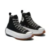 Run Star Hike „Black Gum”