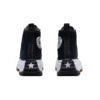 Run Star Hike „Black Gum”