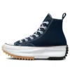 Run Star Hike „Blue”