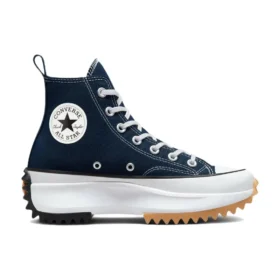 Run Star Hike „Blue”