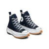 Run Star Hike „Blue”