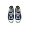 Run Star Hike „Blue”