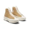 Run Star Hike „Brown Yellow”